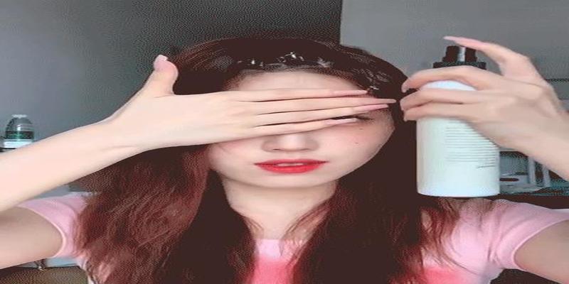 这种脸型太影响颜值,怎么解决?