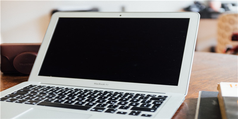 92猴男和96鼠女哪年结婚最好(最全十二属相婚配表)