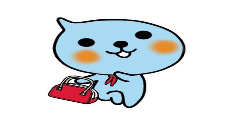 出马算卦的人会有报应吗(手段低劣居然能行骗成功)