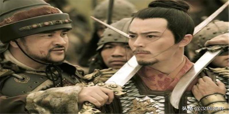 明朝小事9件：最毒妇人心