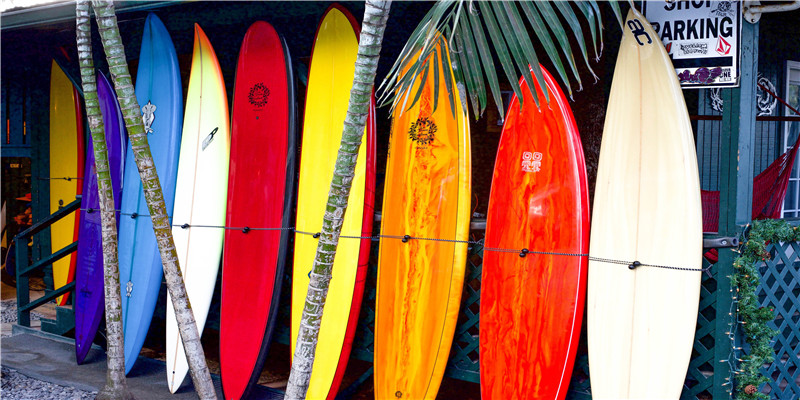 76年女婚配好对象生肖(76年男与什么生肖配对)