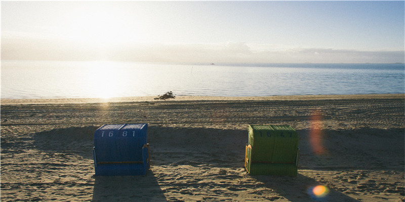 75年属兔何时走大运(发家致富是什么生肖)