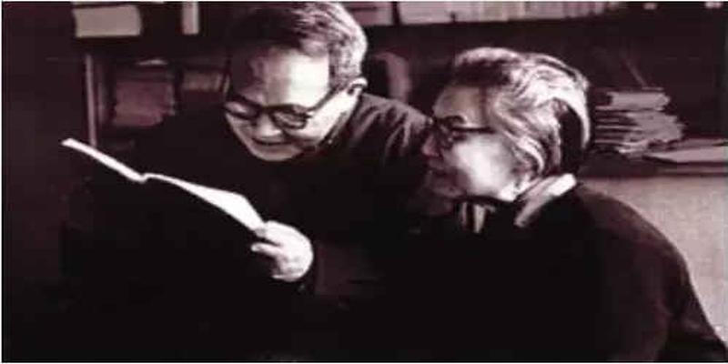 八字不合怎么破解(因为八字不合被长辈反对该怎么办)