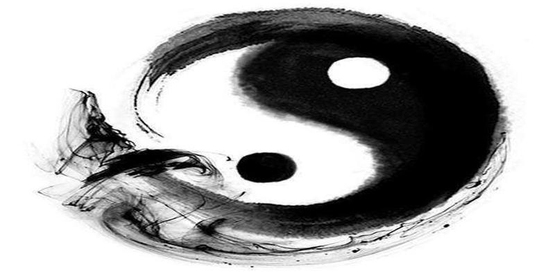 易经的核心只讲3个词，读懂了，才是真正学易的关键