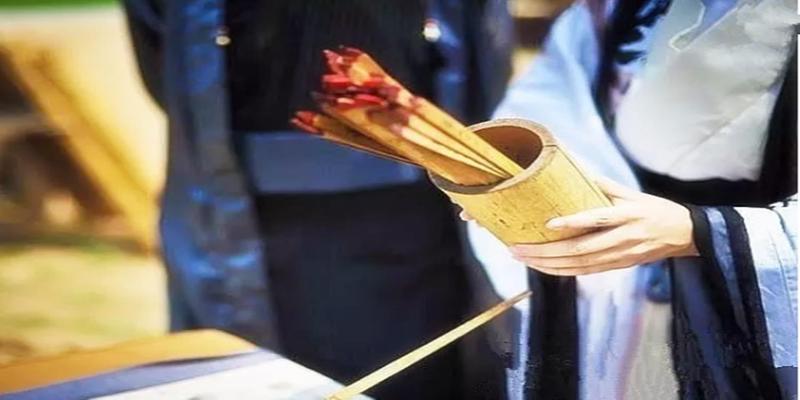 听过“八字不合”，其实夫妻“血型不合”才危险，要做好孕期检查