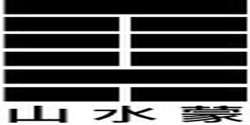 六爻自修宝典(周易传习15)