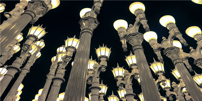 2022年生肖运势(2022年生肖运势详解)