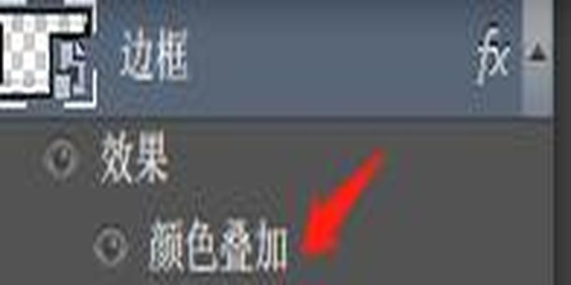 我看看都有谁,连公众号封面尺寸都还卡不准