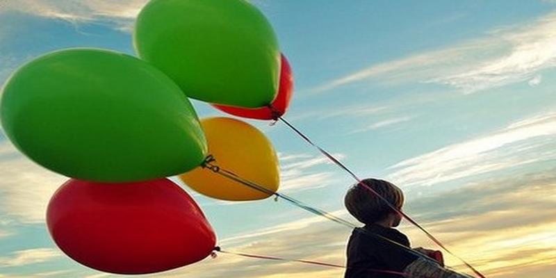 2021年10月17日财神方位(11月17日生肖运势)