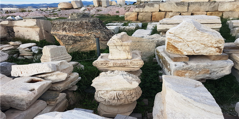 75年兔2022年每月运程(75年的今年运气好不好)