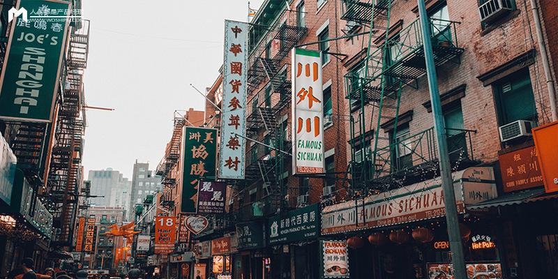 一个算命先生的卦摊(四):一篇文章看懂私域流量是什么