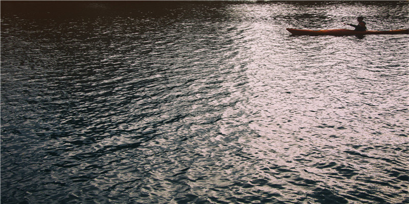 天蝎座和这三个星座相遇，不是上天的恩赐，而是惩罚