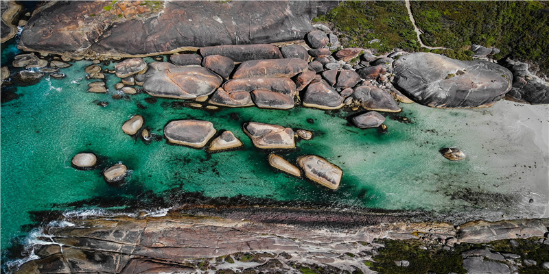 2020年称骨算命表详解(三两一钱男命详解)