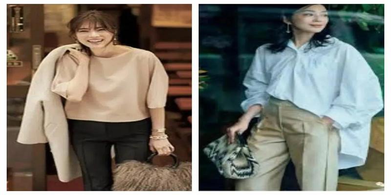 易经的智慧121(曾仕强易经讲座)