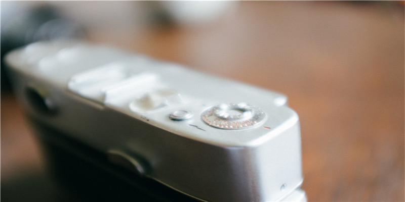 2021新生女婴儿取名(2021年牛宝宝起名取名)