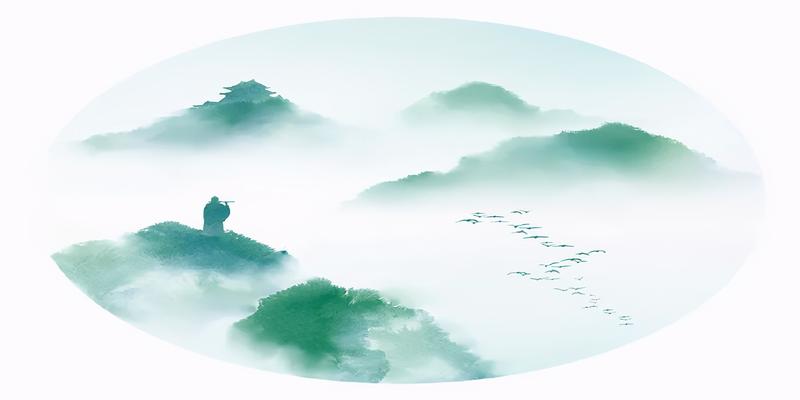 励志温柔的八字短句,文艺暖心,治愈心灵