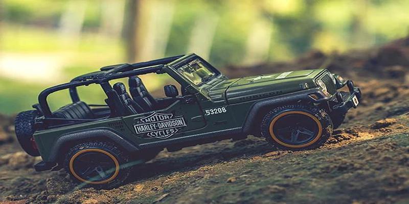 82年属狗买房子方位(十二生肖的最佳方位和忌讳方位)