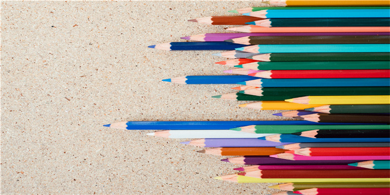 贵圈男星眉毛大赏！三角形这位是我的年度笑点