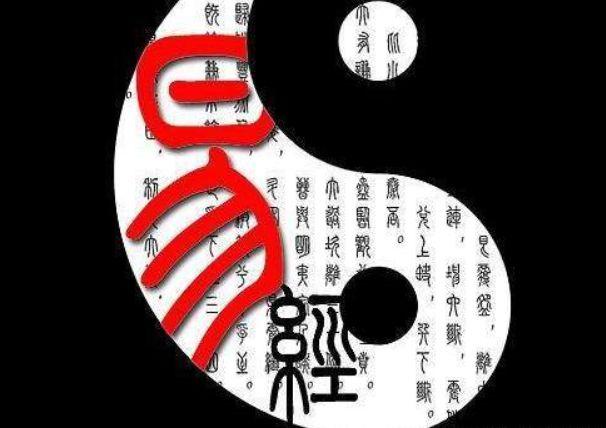 国际周易网上排盘(先天奇门遁甲教程)