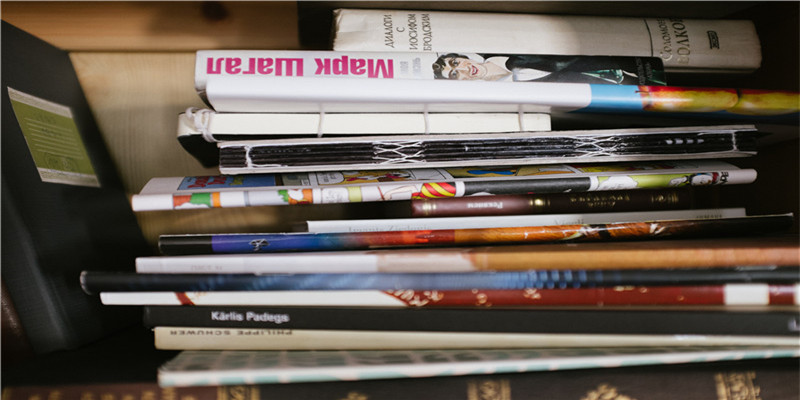 gloria女生名字好吗(gloria英文名怎么发音)