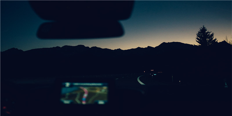 78年马2020年每月运势(78年2022年运势及运程)