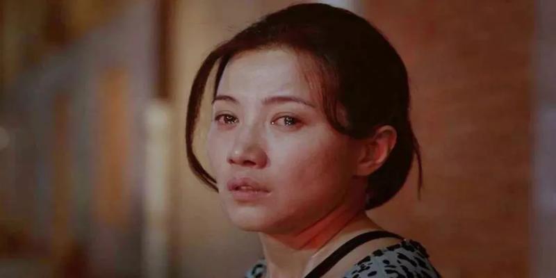 为什么有些女人，下半生越过越穷？真相藏在《易经》这10条天规里