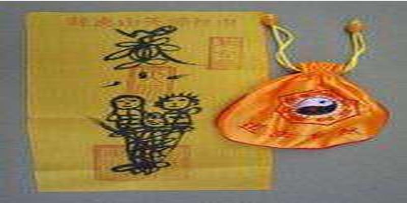 八字婚姻断语，可参照