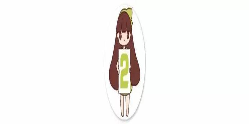 家里的大门朝哪，就要养什么花，别说你不知道！