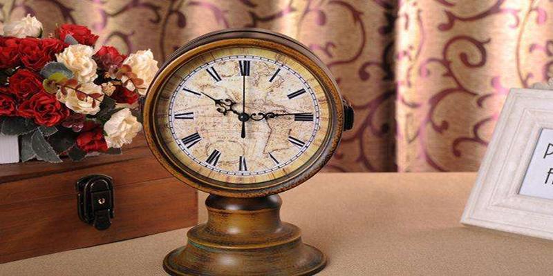 佛滔算命网周公解梦(客厅只能摆方钟)