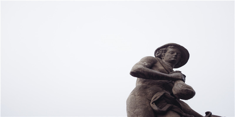 66年属马55岁有血光之灾(逢6就能“66大顺”避邪招财的农历生月人)