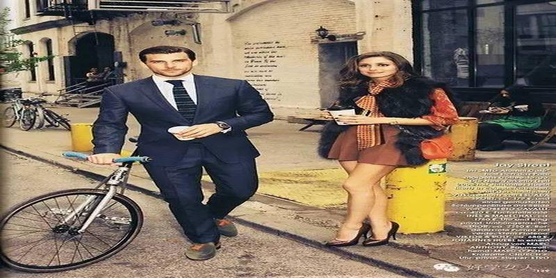 八字大的男人婚姻状况(婚姻算八字)