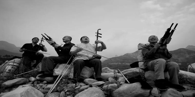 初五能算卦吗(太行“阿炳”)