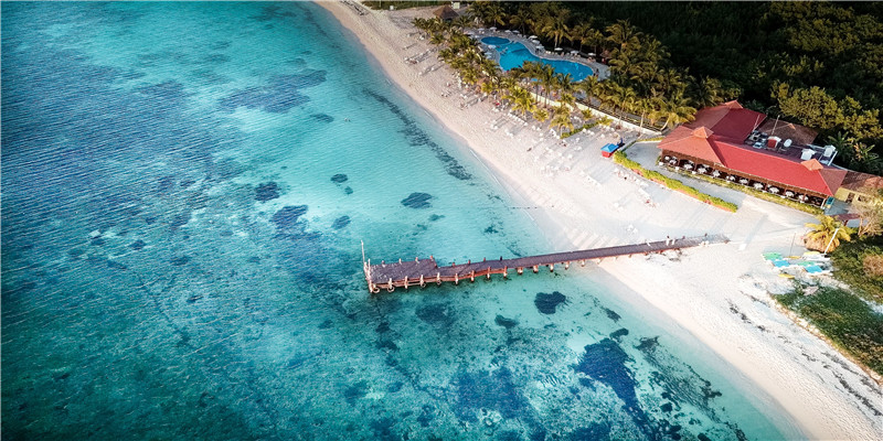 2017年1月9日出生是什么命(“难度王”齐广璞)