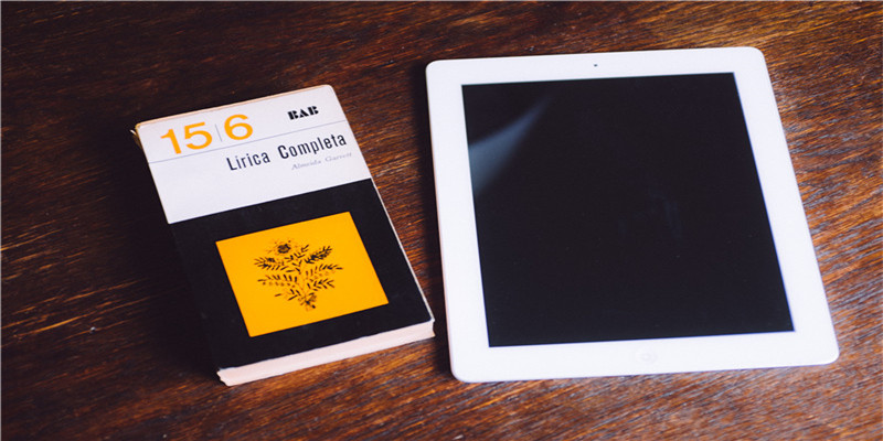 每年6月5日是什么日子(2021年12月5日)