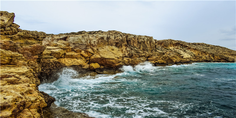 2022年的结婚好日子!全新发布!《2022年结婚吉日表》