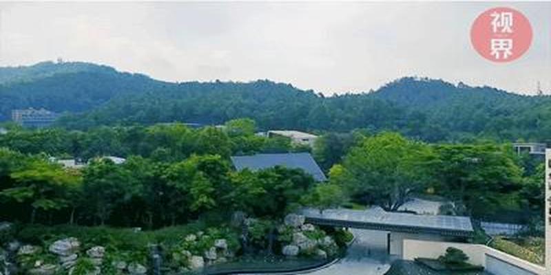 教科书式案例分享|N个风水常识,让你上知天文下知地理