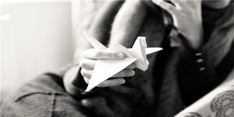 80年属猴41岁运程(半窗流年赋春风)