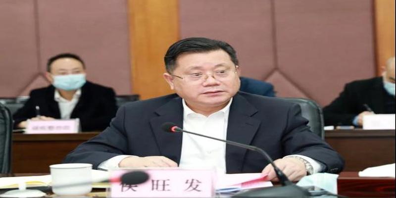 2020年4月2日出生生辰八字(湖北高院政治部主任被查)