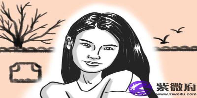 2019年猪年杨柳木命人如何招财