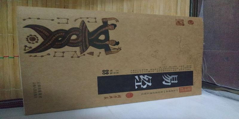 周易怎么自学(周易怎么样才能最快入门)