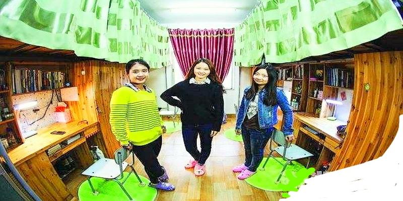 真纯阳八字婚姻不顺,假纯阳婚姻尚可圆满