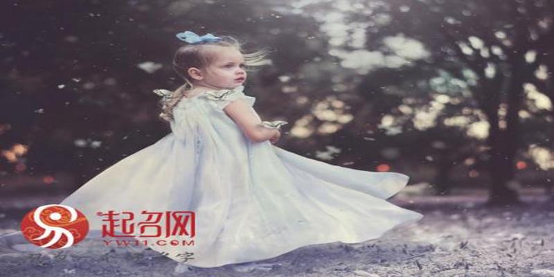 宝宝名字寓意平安顺遂健康的小名(宝宝起名寓意平安健康)