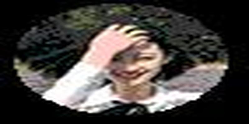 丈夫在我孕期出轨，读完《易经》，我却活成了他高攀不起的女人