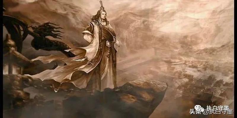 星座什么的弱爆了，来试试国内殿堂级的秤骨歌吧