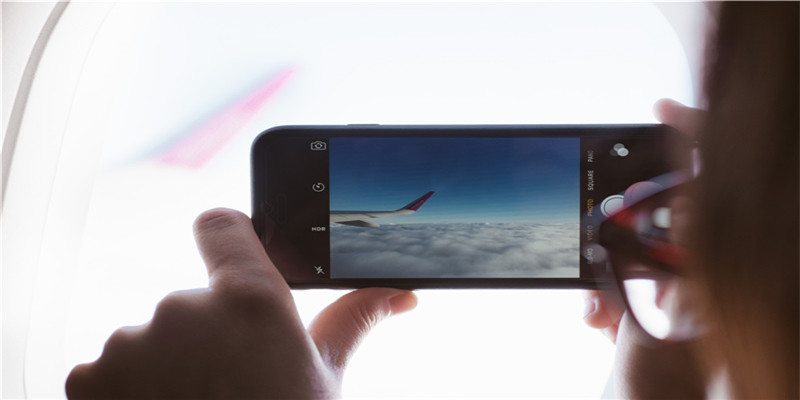 100张精美中华传统风俗图(配100首诗)