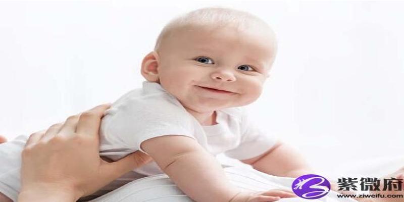 宝宝起名八字起名五行起名(宝宝生辰八字五行查询取名)