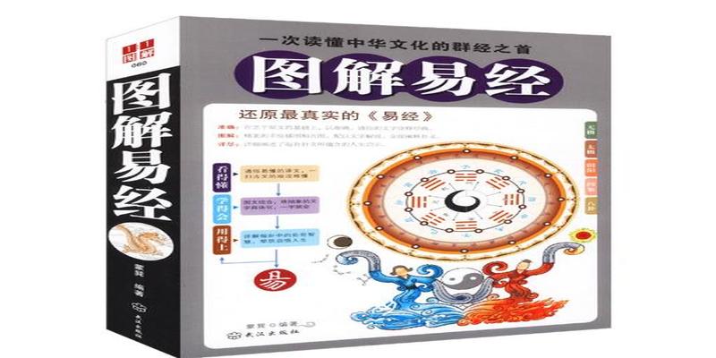 曾仕强肺腑之言：多亏《易经》救了我，否则我早就“没命”了！