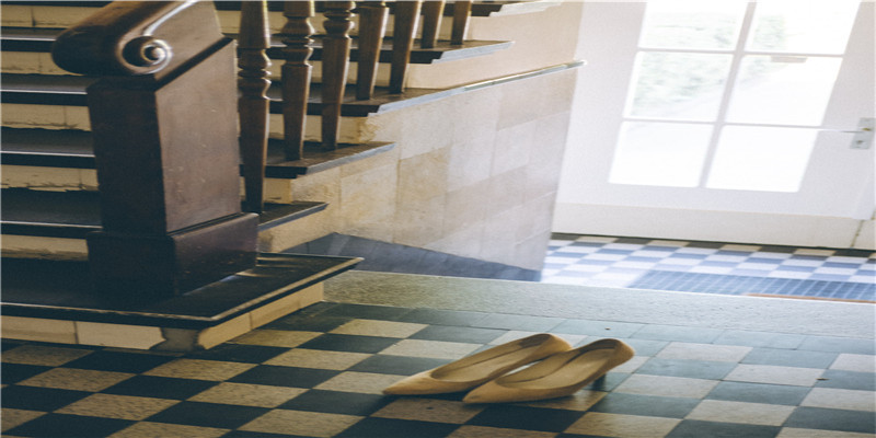 男人必定离婚的手相 男人必定离婚的手相