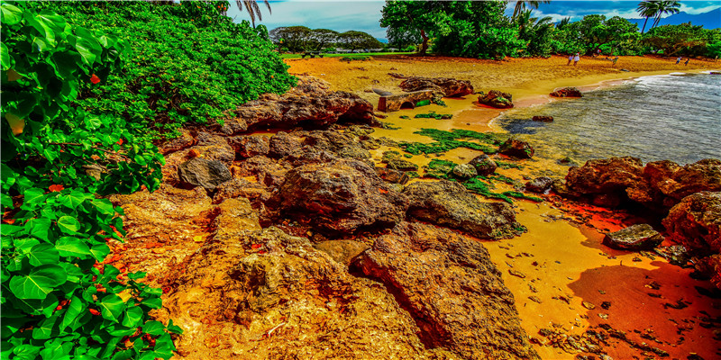 梦到坟头堆是什么意思(梦到坟堆是什么意思)