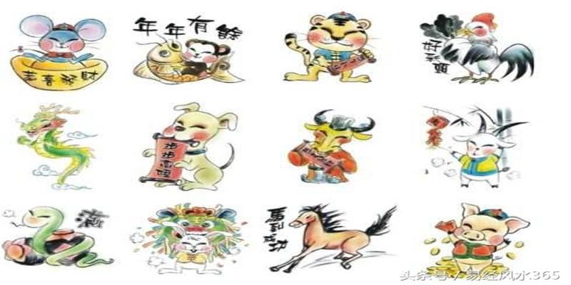 易经风水365:阳宅需要配合年命、八字吗?